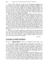 giornale/RML0017740/1938/unico/00001360