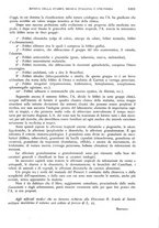 giornale/RML0017740/1938/unico/00001361