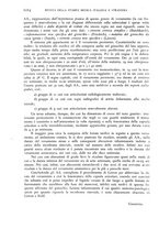 giornale/RML0017740/1938/unico/00001364