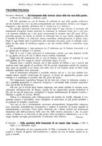 giornale/RML0017740/1938/unico/00001365