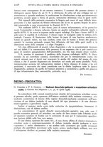 giornale/RML0017740/1938/unico/00001368