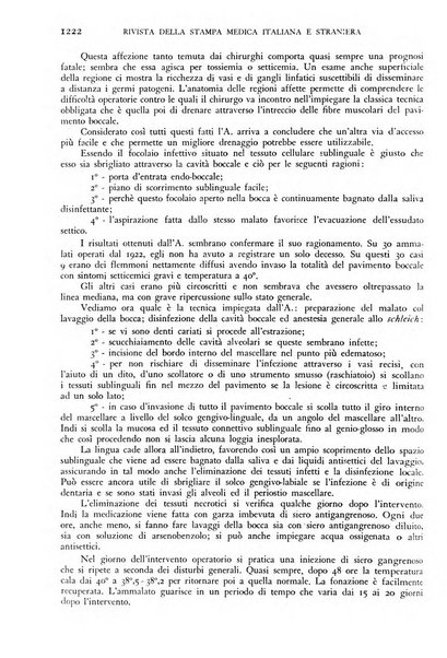 Giornale di medicina militare