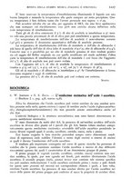 giornale/RML0017740/1938/unico/00001377