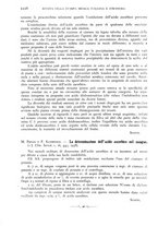 giornale/RML0017740/1938/unico/00001378