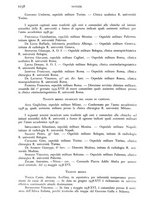 giornale/RML0017740/1938/unico/00001388