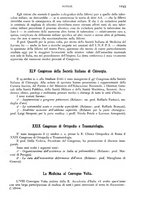 giornale/RML0017740/1938/unico/00001395