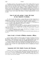 giornale/RML0017740/1938/unico/00001396