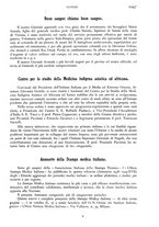 giornale/RML0017740/1938/unico/00001397