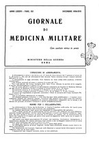 giornale/RML0017740/1938/unico/00001401