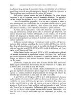 giornale/RML0017740/1938/unico/00001404