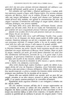 giornale/RML0017740/1938/unico/00001409
