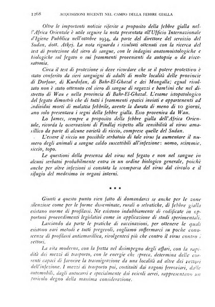 Giornale di medicina militare