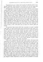 giornale/RML0017740/1938/unico/00001421