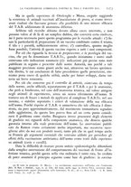 giornale/RML0017740/1938/unico/00001425