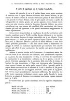 giornale/RML0017740/1938/unico/00001437