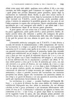 giornale/RML0017740/1938/unico/00001447