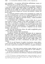 giornale/RML0017740/1938/unico/00001448