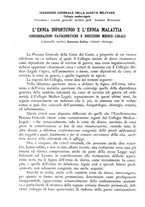 giornale/RML0017740/1938/unico/00001450