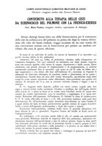 giornale/RML0017740/1938/unico/00001458