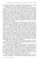 giornale/RML0017740/1938/unico/00001465