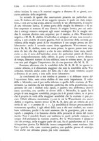 giornale/RML0017740/1938/unico/00001466