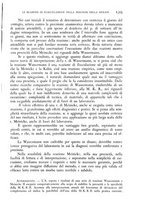 giornale/RML0017740/1938/unico/00001467