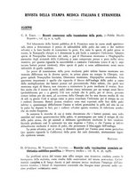 giornale/RML0017740/1938/unico/00001468