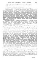 giornale/RML0017740/1938/unico/00001469