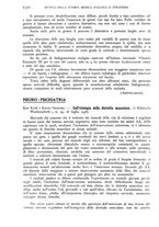 giornale/RML0017740/1938/unico/00001472