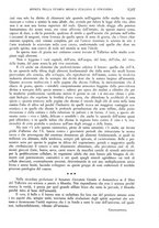 giornale/RML0017740/1938/unico/00001479