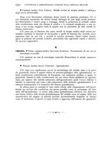 giornale/RML0017740/1938/unico/00001482