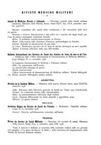 giornale/RML0017740/1938/unico/00001483