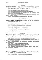 giornale/RML0017740/1938/unico/00001484