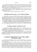giornale/RML0017740/1938/unico/00001489