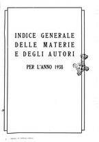 giornale/RML0017740/1938/unico/00001497