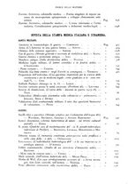 giornale/RML0017740/1938/unico/00001502