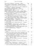 giornale/RML0017740/1938/unico/00001504