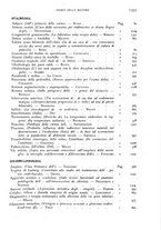 giornale/RML0017740/1938/unico/00001507
