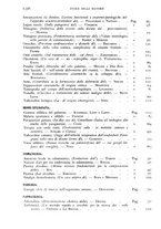 giornale/RML0017740/1938/unico/00001508