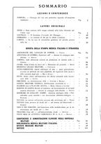 giornale/RML0017740/1939/unico/00000008