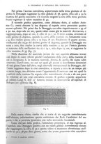 giornale/RML0017740/1939/unico/00000039