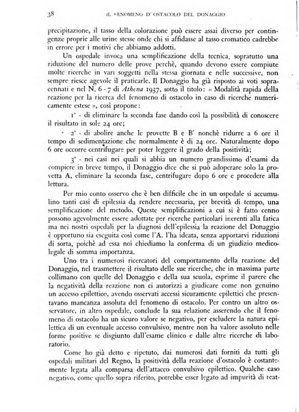 Giornale di medicina militare