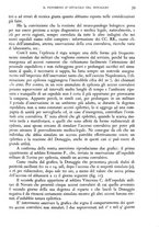 giornale/RML0017740/1939/unico/00000045