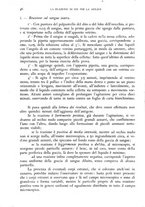 giornale/RML0017740/1939/unico/00000052