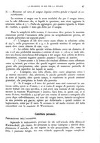 giornale/RML0017740/1939/unico/00000053