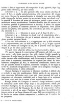 giornale/RML0017740/1939/unico/00000055