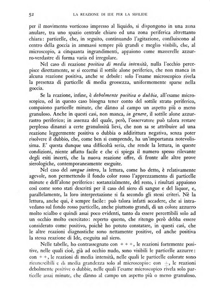 Giornale di medicina militare