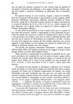 giornale/RML0017740/1939/unico/00000060
