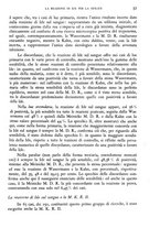 giornale/RML0017740/1939/unico/00000063