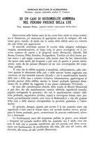 giornale/RML0017740/1939/unico/00000065